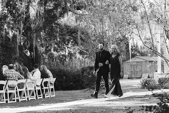 Valentine_Wedding-055