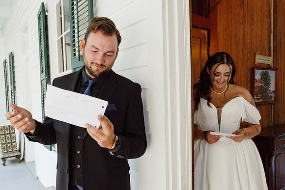 Valentine_Wedding-030