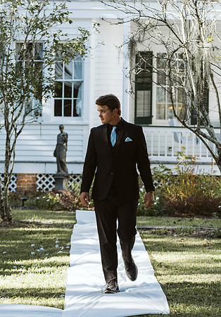 Valentine_Wedding-049