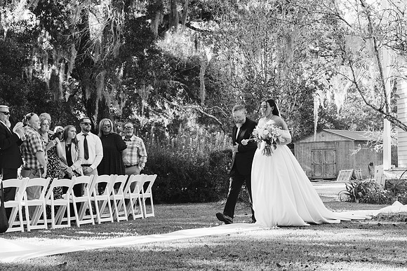 Valentine_Wedding-073