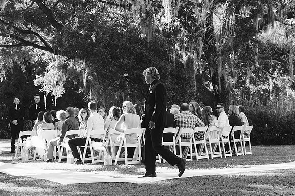 Valentine_Wedding-053
