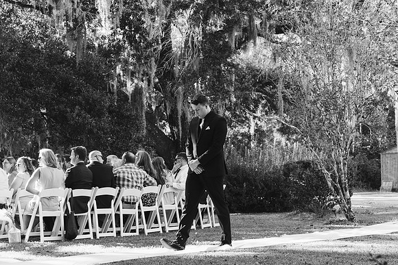 Valentine_Wedding-046