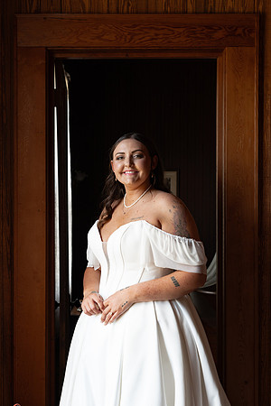 Valentine_Wedding-040