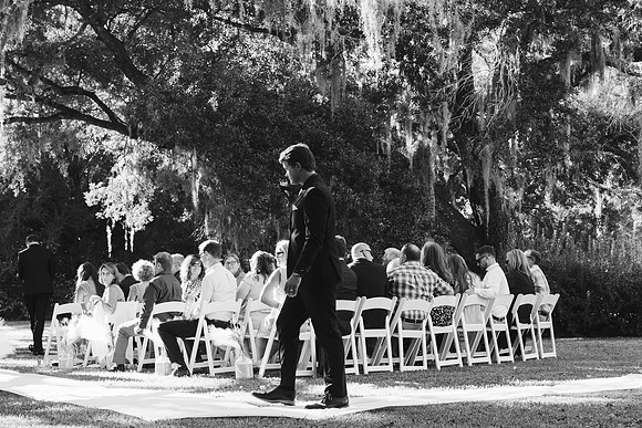 Valentine_Wedding-050