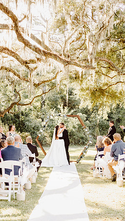 Valentine_Wedding-094