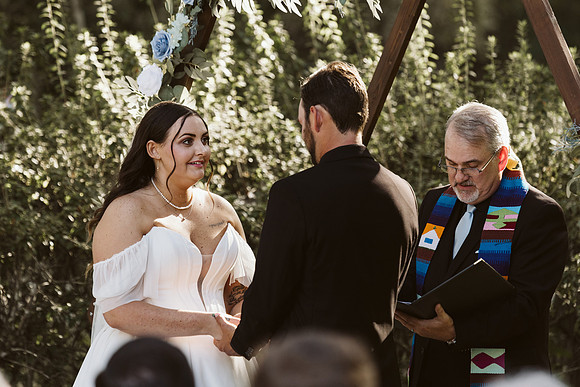 Valentine_Wedding-087