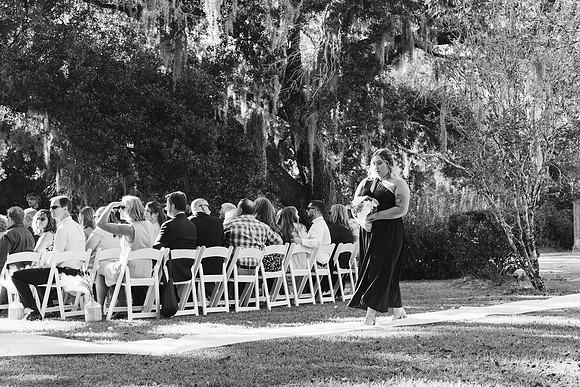 Valentine_Wedding-063