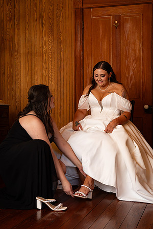 Valentine_Wedding-038