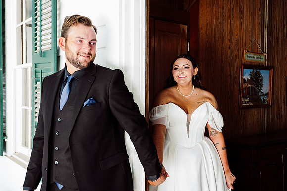 Valentine_Wedding-036