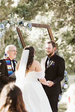 Valentine_Wedding-080