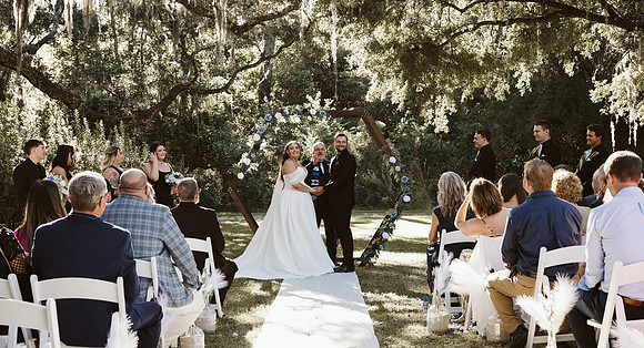 Valentine_Wedding-088
