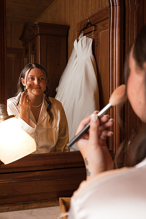 Valentine_Wedding-003