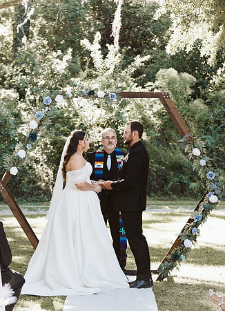 Valentine_Wedding-092