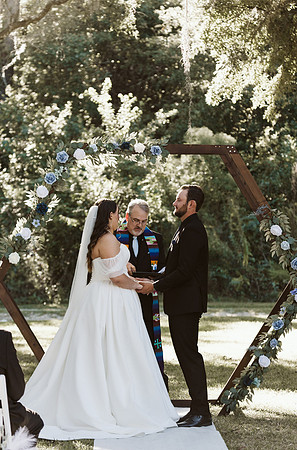 Valentine_Wedding-091