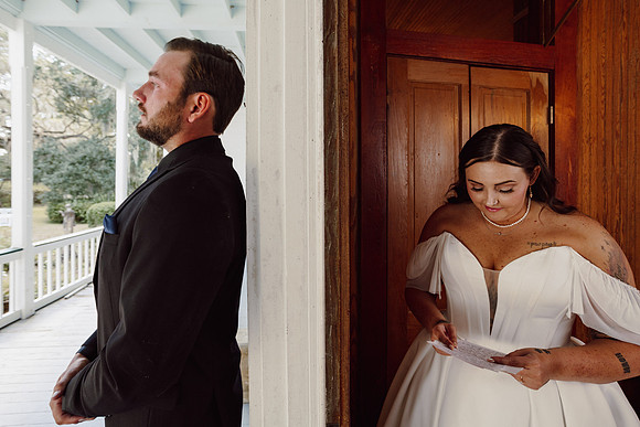 Valentine_Wedding-032