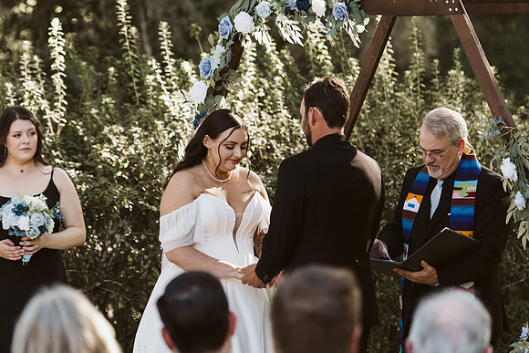 Valentine_Wedding-090