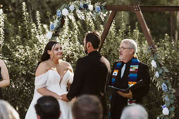 Valentine_Wedding-089