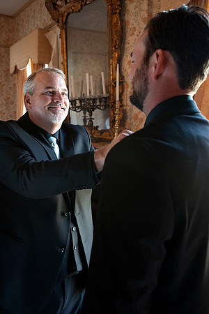 Valentine_Wedding-026