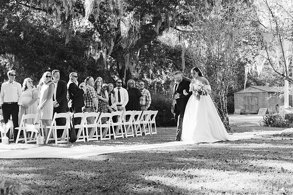 Valentine_Wedding-076