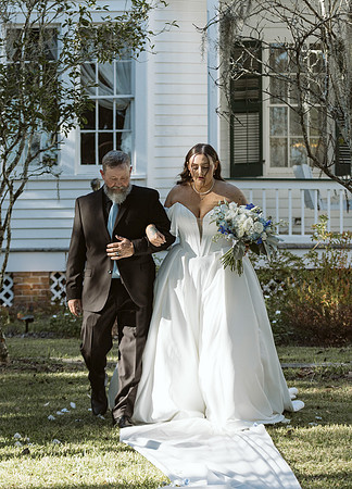 Valentine_Wedding-075