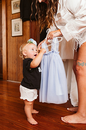 Valentine_Wedding-018