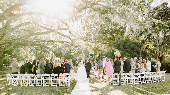 Valentine_Wedding-077