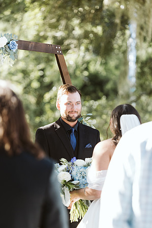 Valentine_Wedding-078