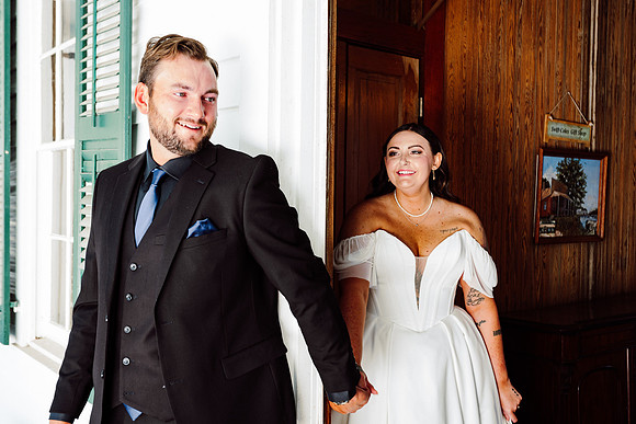 Valentine_Wedding-035