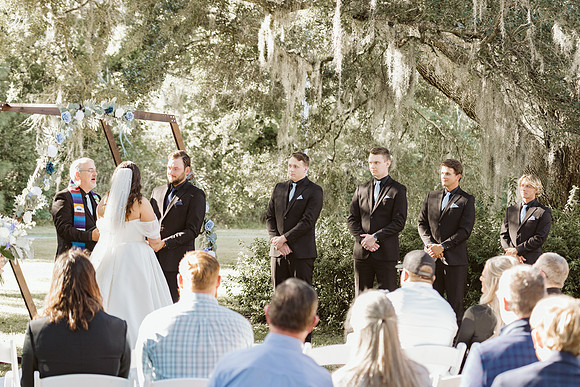 Valentine_Wedding-083