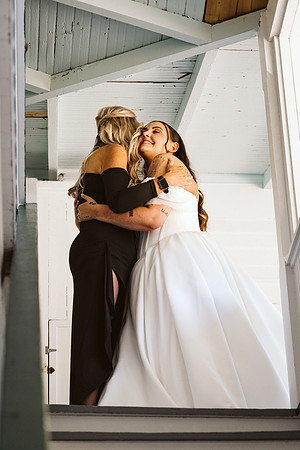 Valentine_Wedding-037