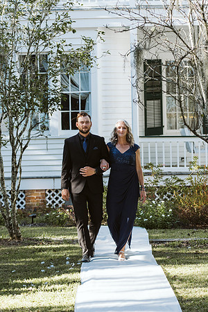 Valentine_Wedding-056