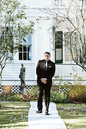 Valentine_Wedding-045