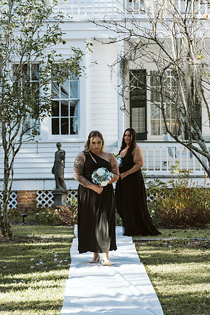 Valentine_Wedding-062