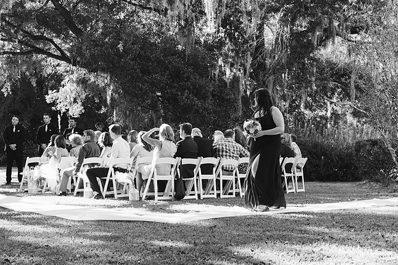 Valentine_Wedding-061