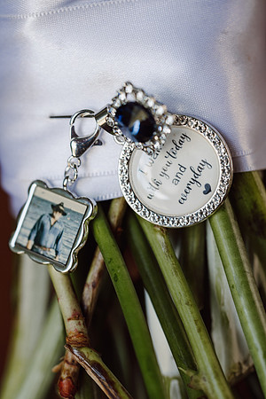 Valentine_Wedding-041