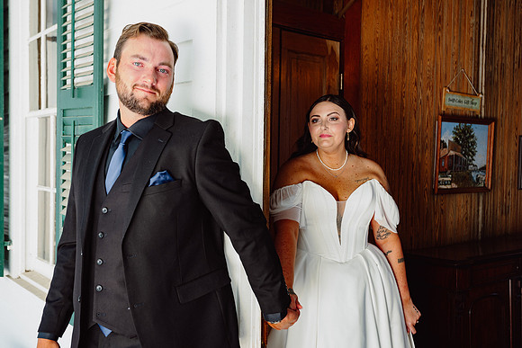 Valentine_Wedding-034