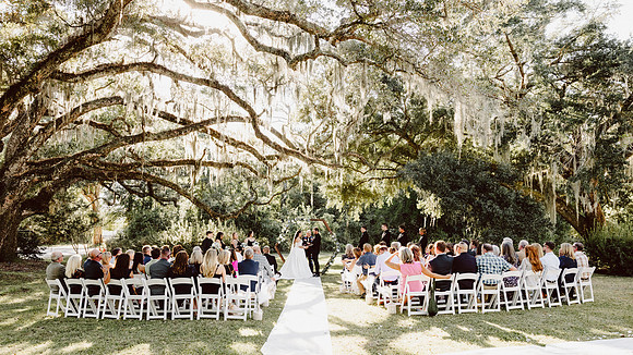 Valentine_Wedding-084
