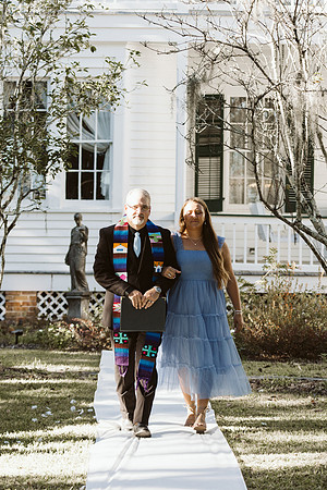 Valentine_Wedding-043