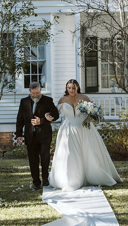 Valentine_Wedding-074