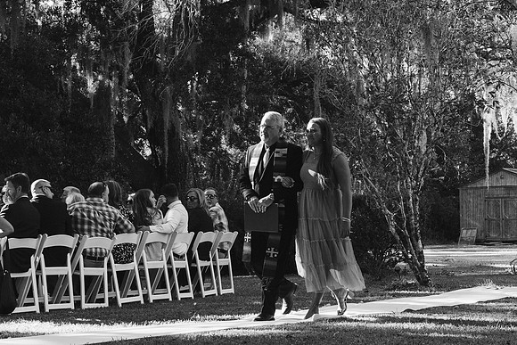 Valentine_Wedding-044