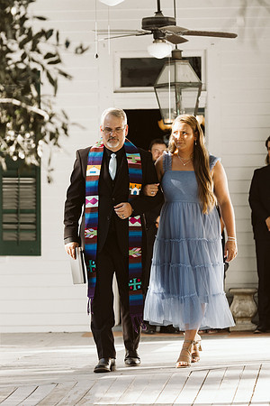 Valentine_Wedding-042