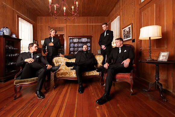 Valentine_Wedding-019