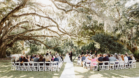 Valentine_Wedding-082