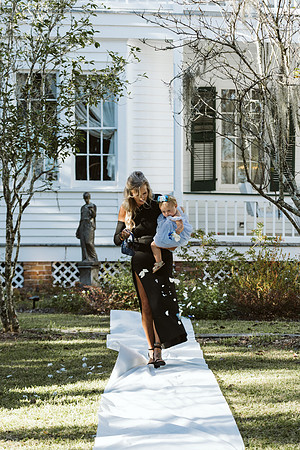 Valentine_Wedding-069