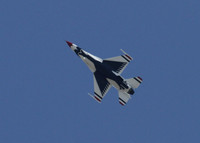 Fly Over 5-2024