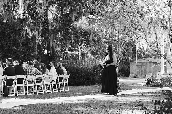 Valentine_Wedding-064
