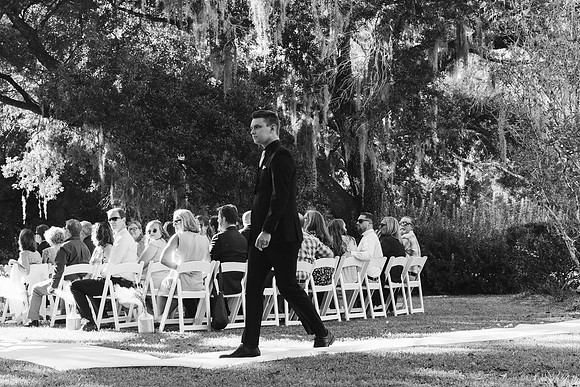 Valentine_Wedding-048