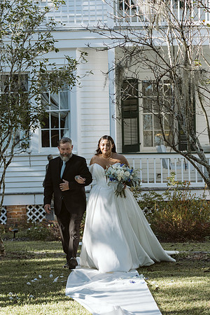 Valentine_Wedding-072