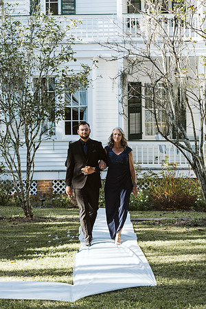 Valentine_Wedding-057