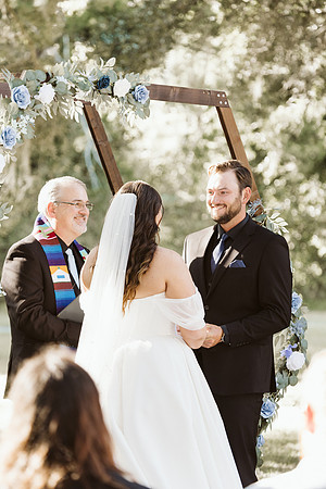 Valentine_Wedding-081